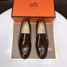 Picture of Hermes Shoes _SKUHermessz38-45BS120410965